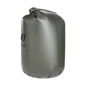 Sausmaišis Tasmanian Tiger Stuffbag, 48l