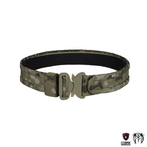 Siaurukas Matuza-Tactical Mod. 1.4 MC