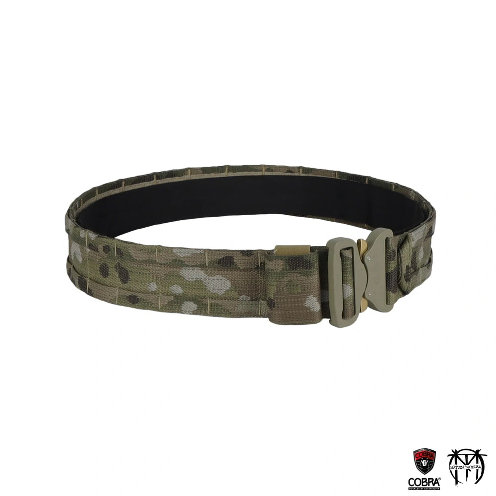 Siaurukas Matuza-Tactical Mod. 1.4 MC