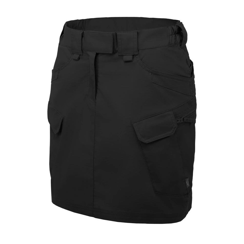 Sijonas Helikon-Tex UTS SKIRT®