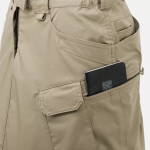 Sijonas Helikon-Tex UTS SKIRT®
