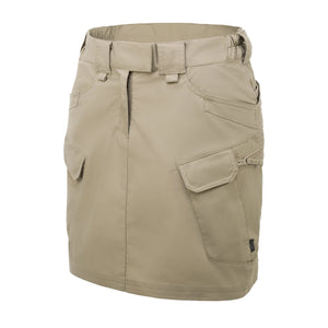 Sijonas Helikon-Tex UTS SKIRT®