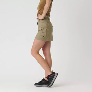 Sijonas Helikon-Tex UTS SKIRT®