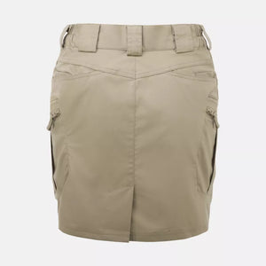Sijonas Helikon-Tex UTS SKIRT®