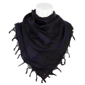 Skara 101INC PLO Scarf