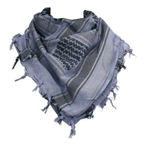 Skara 101INC PLO Scarf