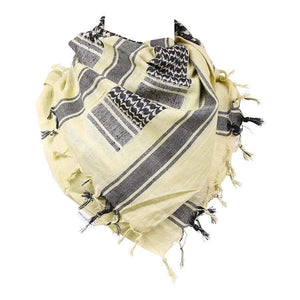 Skara 101INC PLO Scarf