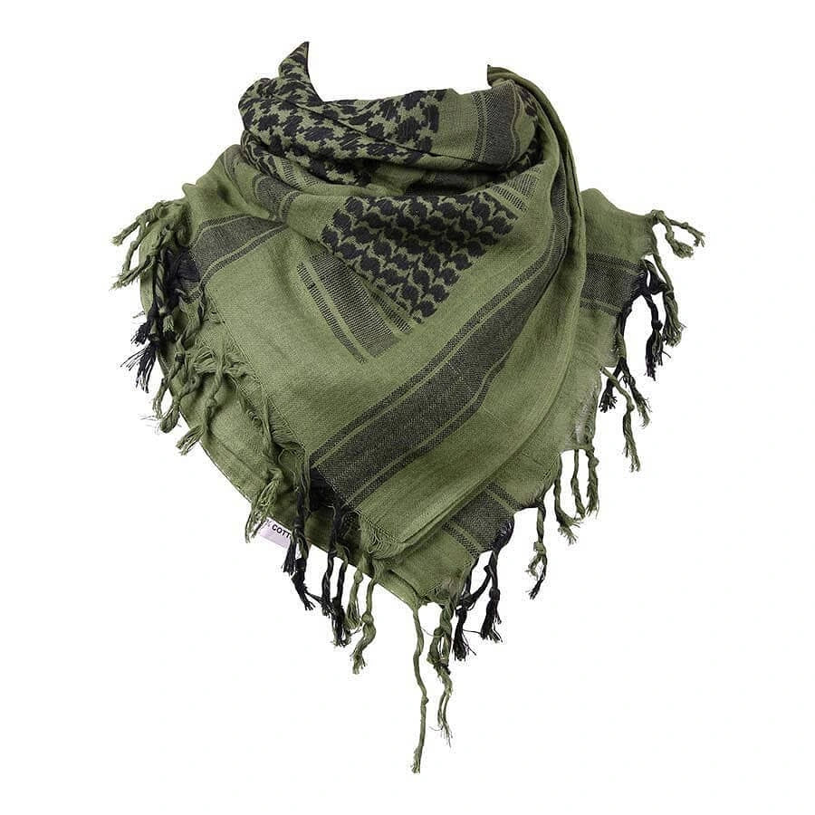 Skara 101INC PLO Scarf