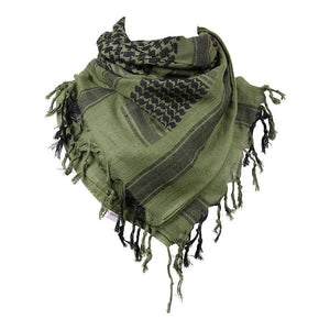 Skara 101INC PLO Scarf