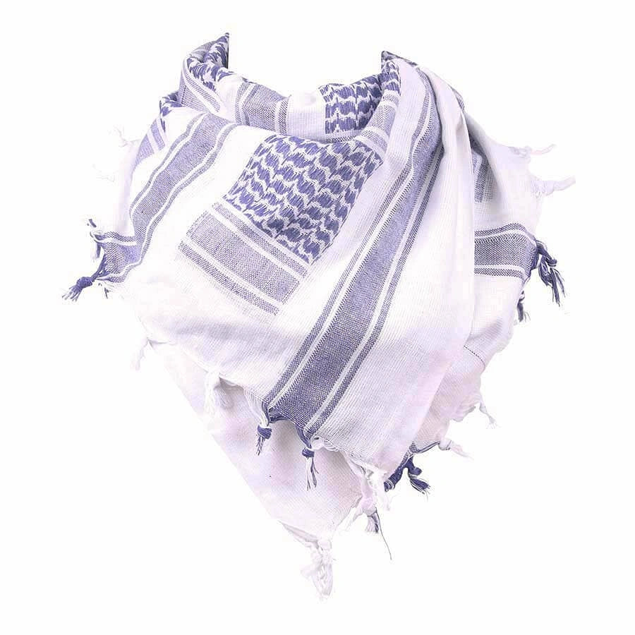 Skara 101INC PLO Scarf