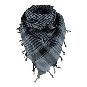 Skara 101INC PLO Scarf