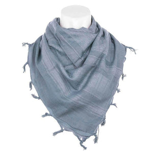 Skara 101INC PLO Scarf