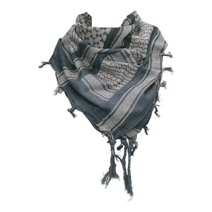 Skara 101INC PLO Scarf