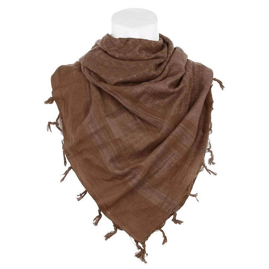 Skara 101INC PLO Scarf