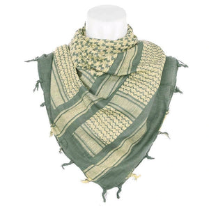 Skara 101INC PLO Scarf