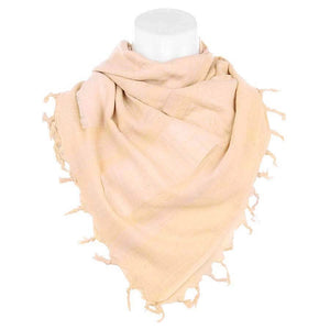 Skara 101INC PLO Scarf