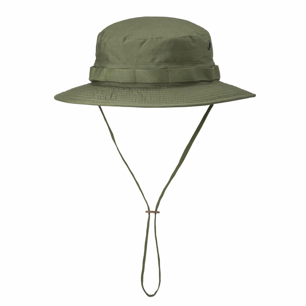 Skrybėlė Helikon-Tex Boonie Hat