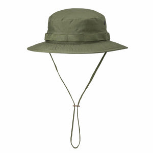 Skrybėlė Helikon-Tex Boonie Hat