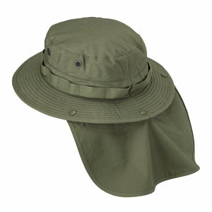 Skrybėlė Helikon-Tex Boonie Hat
