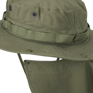 Skrybėlė Helikon-Tex Boonie Hat