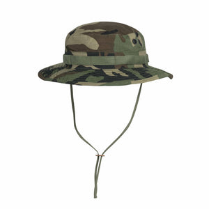 Skrybėlė Helikon-Tex Boonie Hat