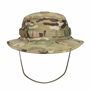 Skrybėlė Helikon-Tex Boonie Hat Mk2