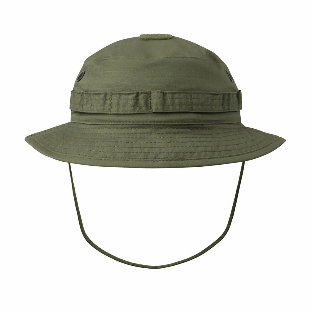 Skrybėlė Helikon-Tex Boonie Hat Mk2