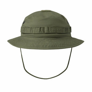Skrybėlė Helikon-Tex Boonie Hat Mk2
