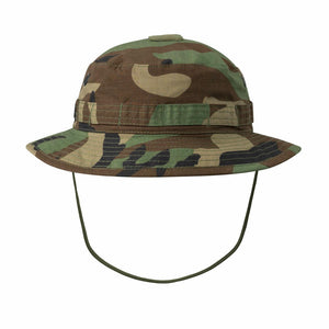 Skrybėlė Helikon-Tex Boonie Hat Mk2