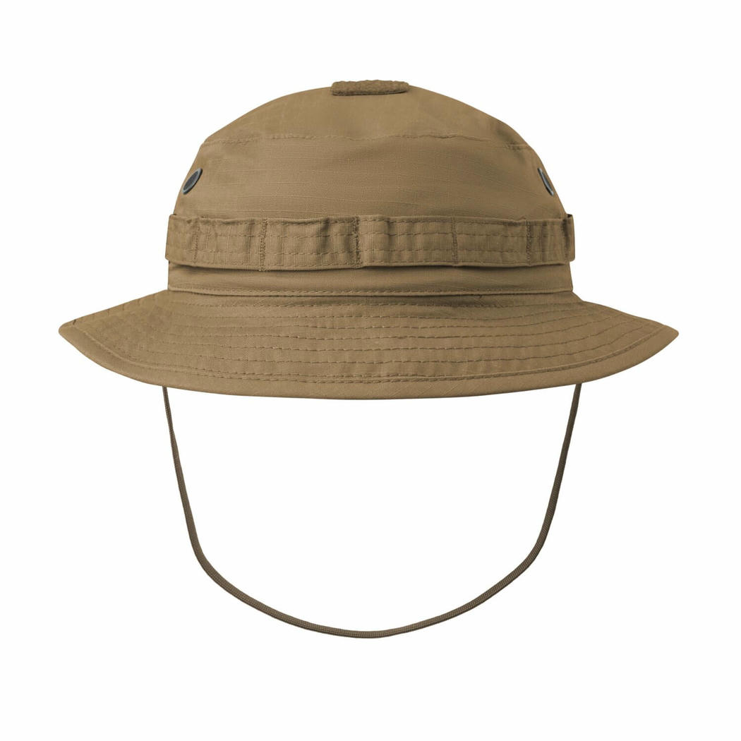 Skrybėlė Helikon-Tex Boonie Hat Mk2