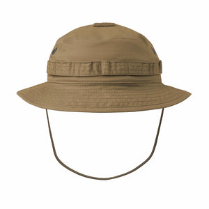 Skrybėlė Helikon-Tex Boonie Hat Mk2