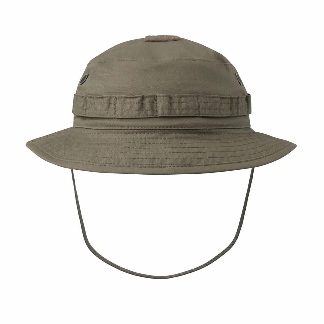 Skrybėlė Helikon-Tex Boonie Hat Mk2