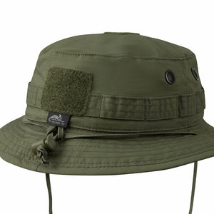 Skrybėlė Helikon-Tex Boonie Hat Mk2
