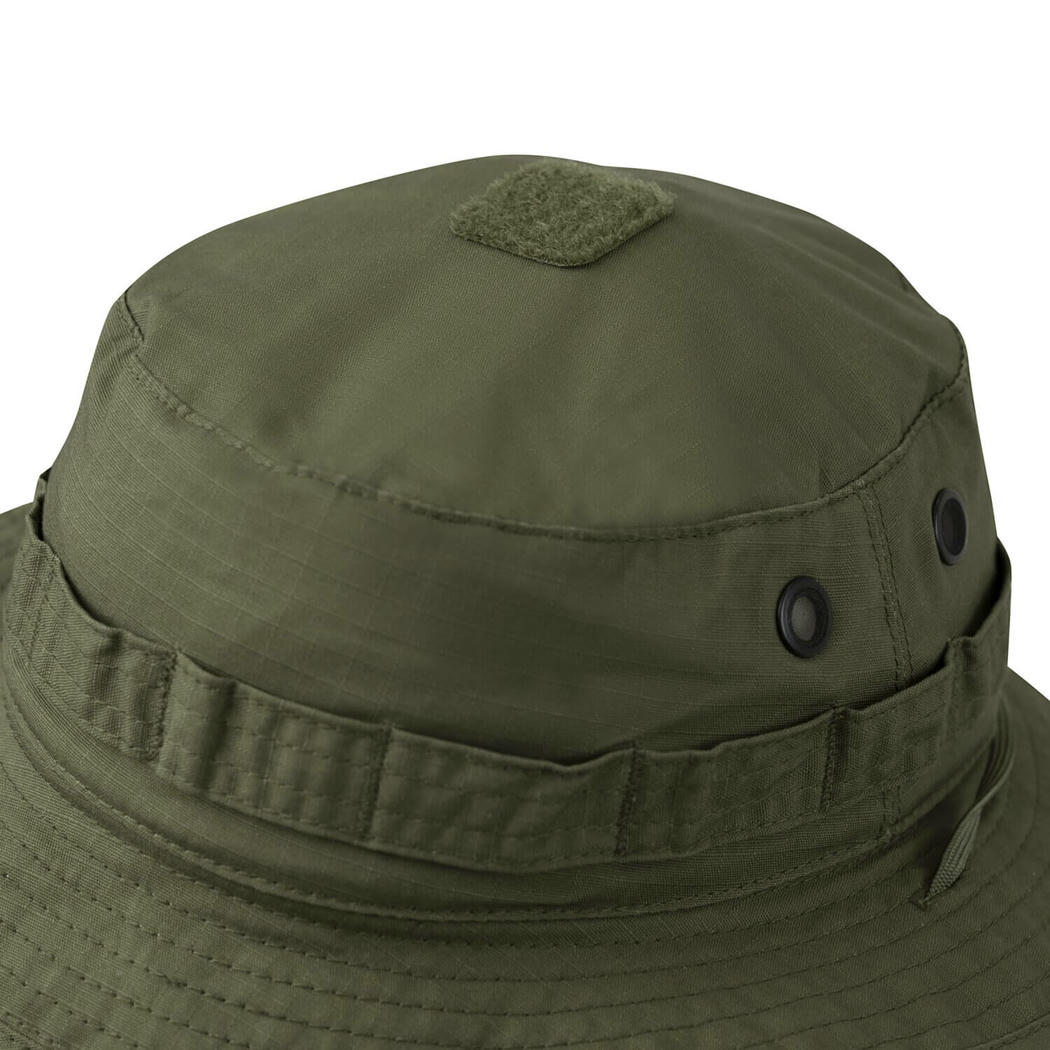 Skrybėlė Helikon-Tex Boonie Hat Mk2