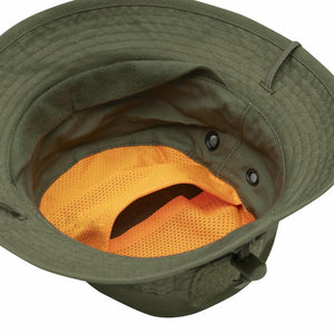 Skrybėlė Helikon-Tex Boonie Hat Mk2