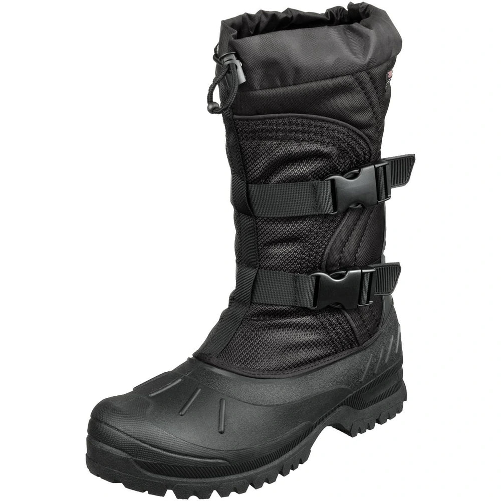 Sniego batai Mil-Tec Arctic