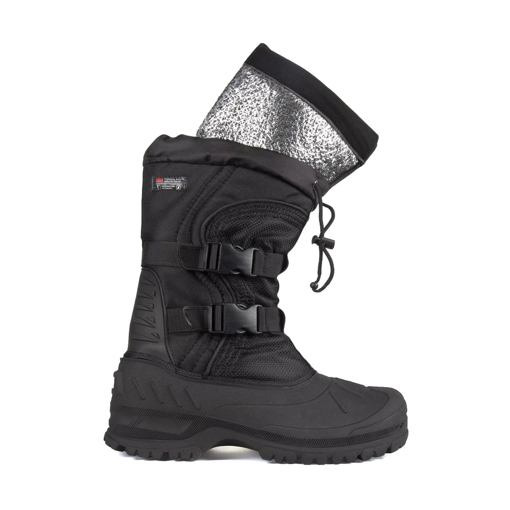 Sniego batai Mil-Tec Arctic
