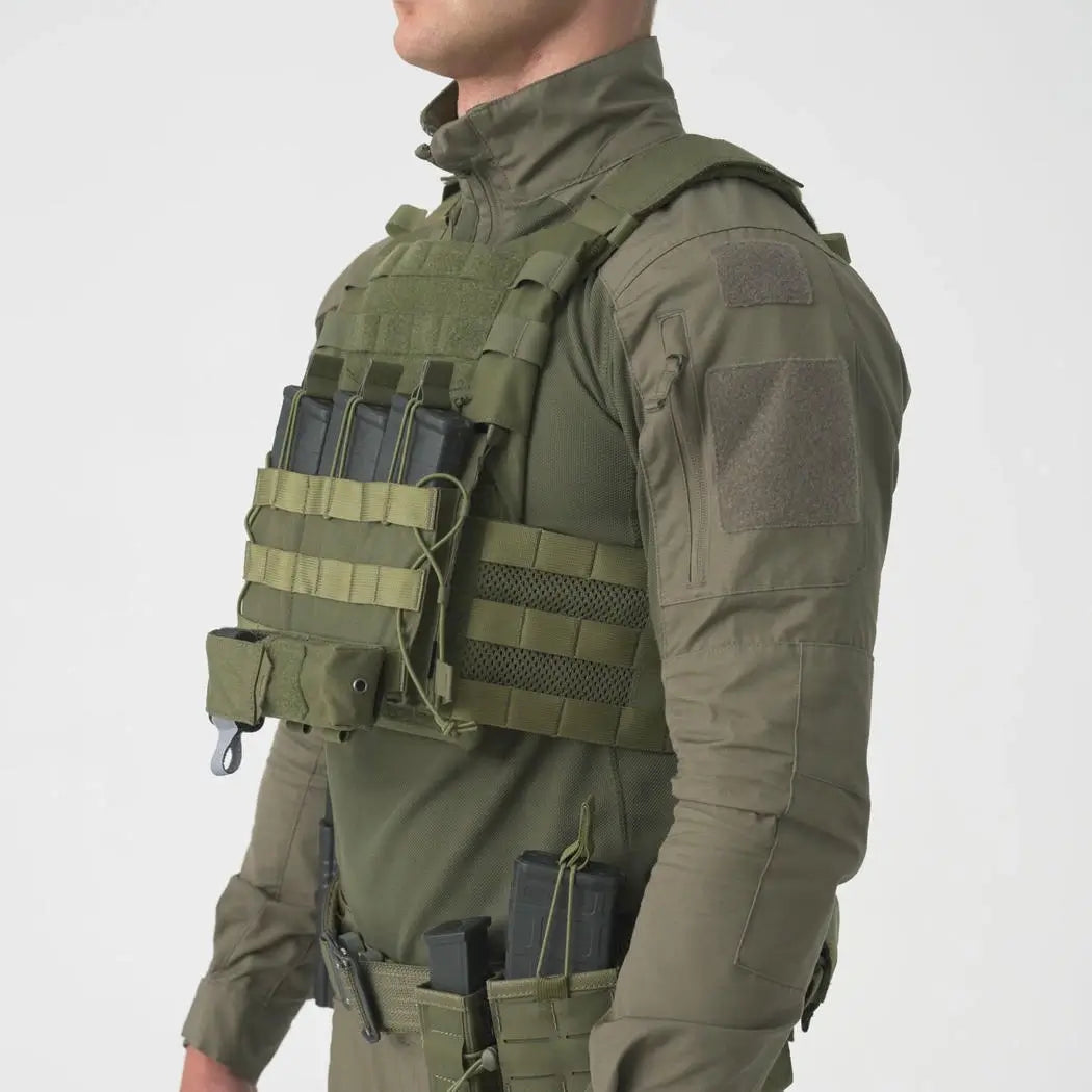 Šonai šarvinei liemenei Helikon-Tex Guardian Cummerbund