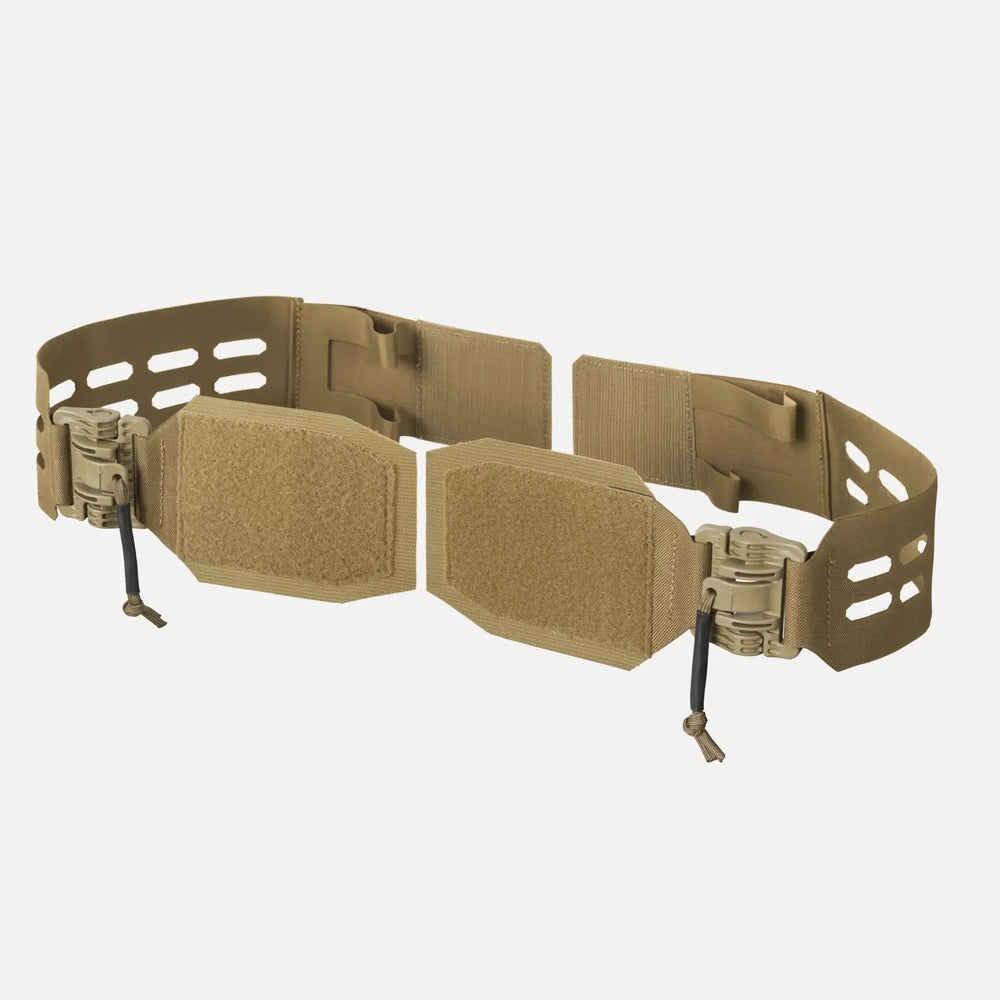 Šonai šarvinei liemenei Direct-Action Cummerbund Slim®