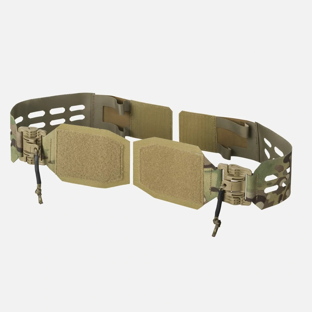 Šonai šarvinei liemenei Direct-Action Cummerbund Slim®