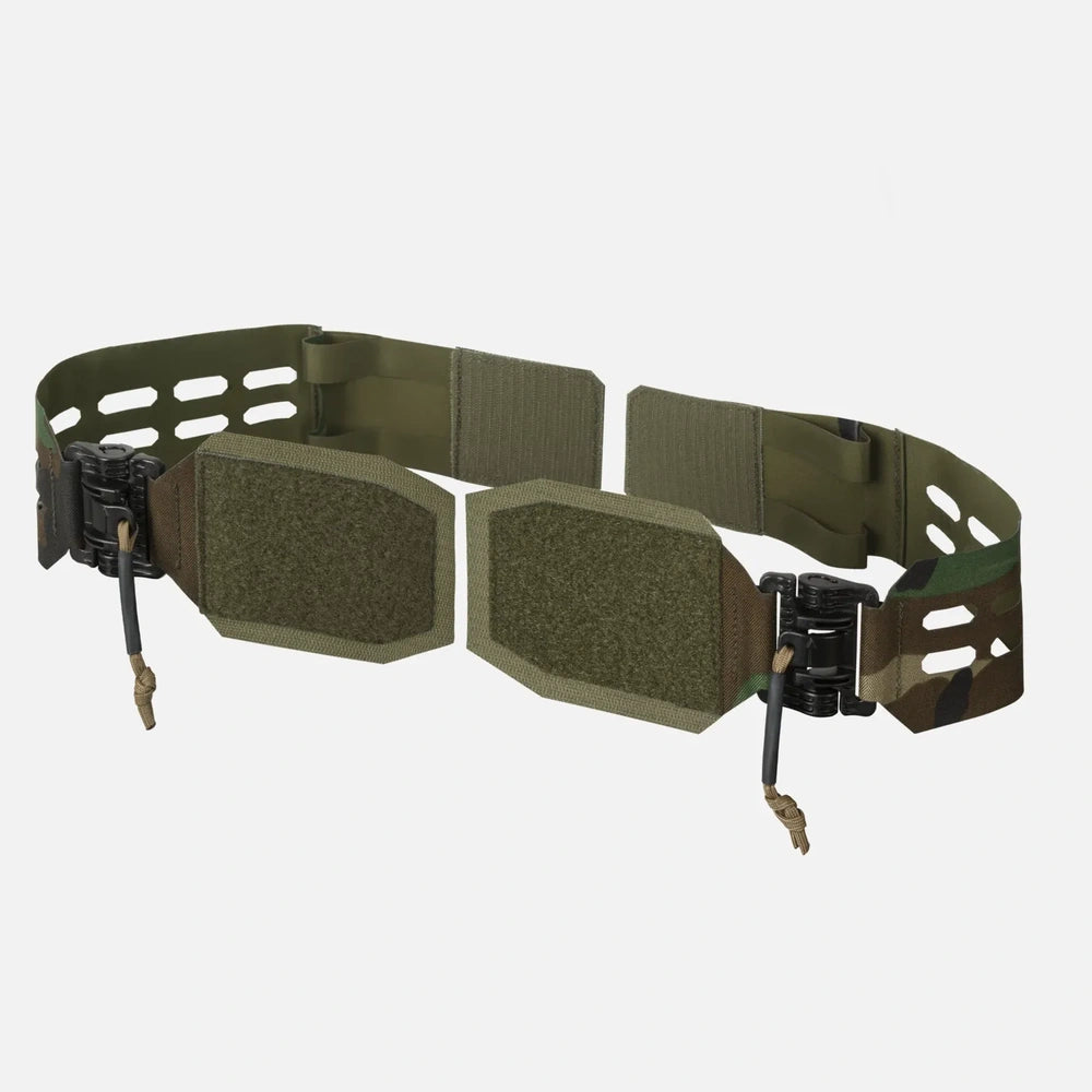 Šonai šarvinei liemenei Direct-Action Cummerbund Slim®