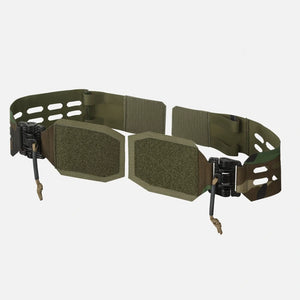 Šonai šarvinei liemenei Direct-Action Cummerbund Slim®