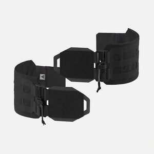 Šonai šarvinei liemenei Direct-Action Cummerbund Wide®