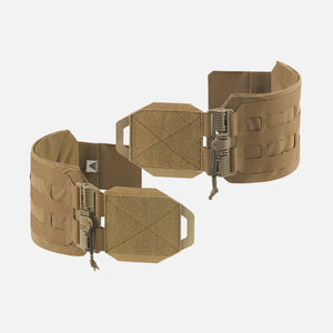 Šonai šarvinei liemenei Direct-Action Cummerbund Wide®