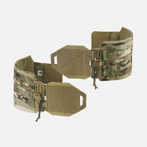 Šonai šarvinei liemenei Direct-Action Cummerbund Wide®