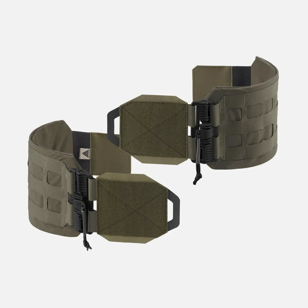 Šonai šarvinei liemenei Direct-Action Cummerbund Wide®