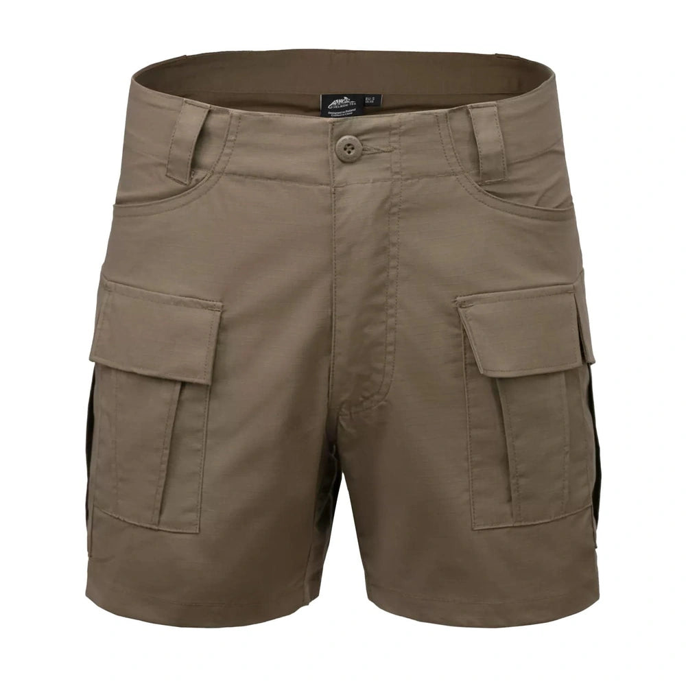 Šortai Helikon-Tex Cargo