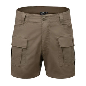Šortai Helikon-Tex Cargo