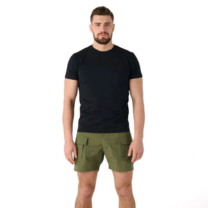 Šortai Helikon-Tex Cargo