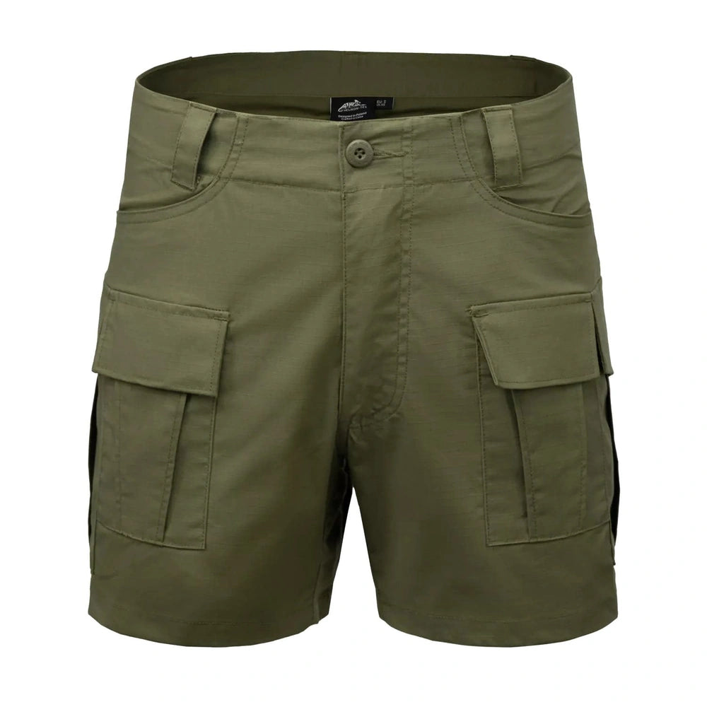 Šortai Helikon-Tex Cargo